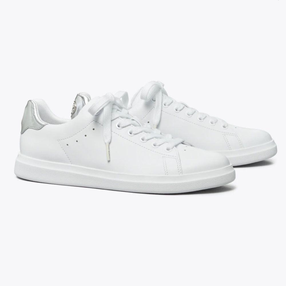 TORY BURCH HOWELL COURT SNEAKER